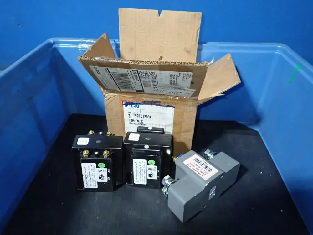 Electromagnetic Transformers/sensor