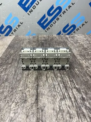 ABB A9-30-10 Electrical/PLC/Automation | ESS Industrial Equipment Sales (4)