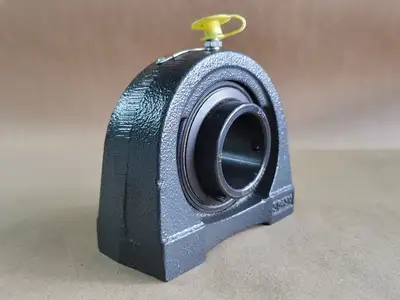 NEW SEALMASTER TB23 1-7/16"