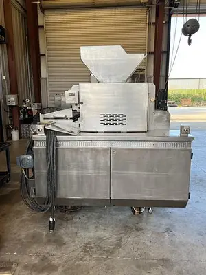 USED APV 591/1