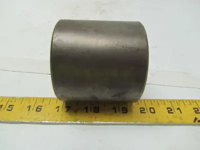 New | in-Stock FROST _UNKNOWN_ Bearings | Arrow Industrial #624709