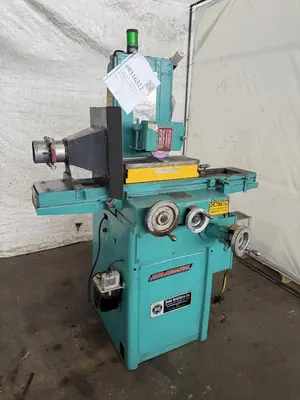 USED REID HR