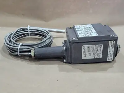 NEW BARKSDALE MT1H-M251S-12-A