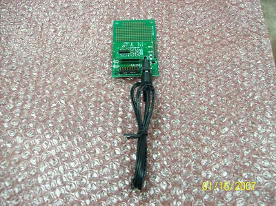 Used NEC 160261001/160261002 PLC Processors Arizona US | ASSET CONVERSION SPECIALISTS, INC. #324809
