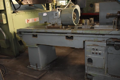 HEALD 275 PLAIN Internal Grinders (ID, I.D., Inside Diameter) | Mohawk Machinery (3)