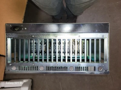 NEW Appro MER 5520HT -1