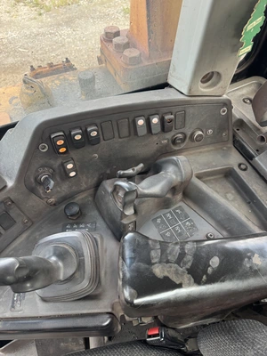 Used 2008 CAT D8T Crawler Dozers Michigan US | Miedema Asset Management Group #1406532