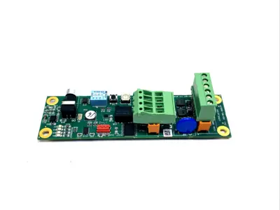 USED PLASMATREAT 38283, LCM1705, LCM10, 203-RKL-000144
