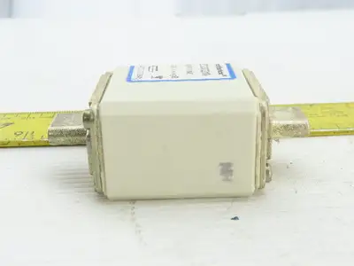Ferraz Shawmut Z330210 Fuse 690VAC 40A 2 In Box