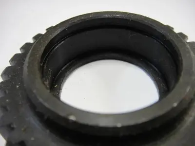 NEW HAMADA 5101-10022