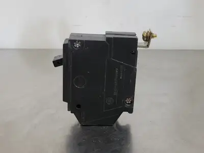 USED GENERAL ELECTRIC THQB120