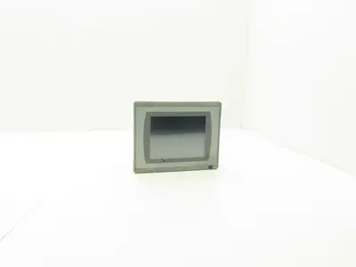 Allen Bradley 2711P-T7C21D8S PanelView Plus 7 Touch Screen Control HMI 24VDC