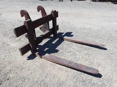 Used CATERPILLAR IT Multipurpose Buckets California US | Western Trencher & Equipment, Inc. #1497715