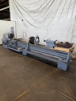 USED TOS SH55U