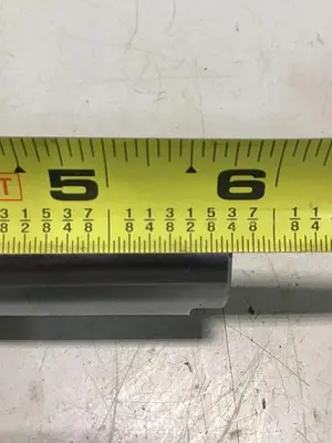USED TOYO TI-90G2 / TP 6X1