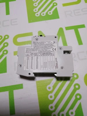 USED ALTECH 1GU10