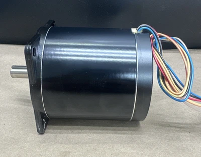 NEW Sanyo Denki 103H8222-0441