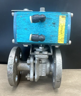 USED AOKI CO. LTD.  BEETLE B-200