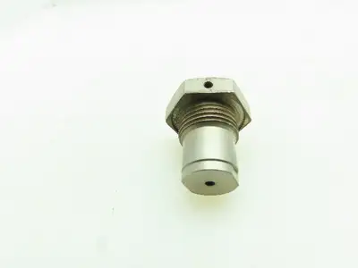 IR ARO 66035 Valve Seat Replacement Part for Regulator  LOT OF 2