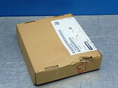 NEW SIEMENS 6FC51110CA010AA0
