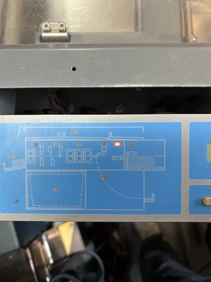 Used 2005 Duplo DC-645 Digital Finishing Delaware US | United Machine Co. #1563287