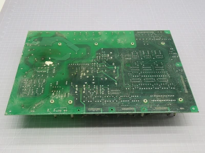 Used ROBICON _UNKNOWN_ Industrial Controls Texas US | OCO Industrial #1722112