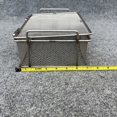 New | in-Stock MARLIN STEEL WIRE PRODUCTS 00368050-31 Misc Industrial Equipment California US | Davliegogo LLC #1729202