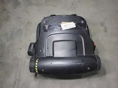 USED SANDVIK 08900755