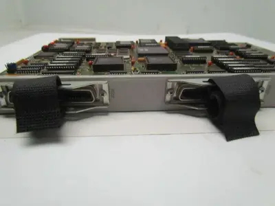 Hughes 416T A005199-08 RevA Terminal Server TP50 with Intel i690 CPU