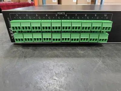 NEW KRAMER AFM-20DSP-LE
