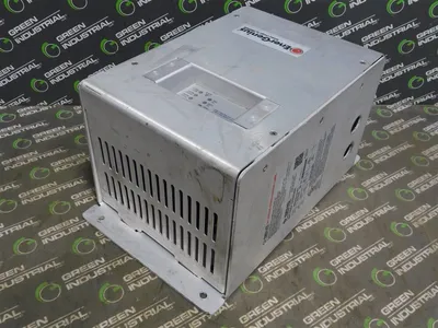 USED SENS NRG22-10-RC