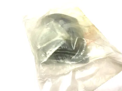 New | in-Stock HOFFMAN NVENT LAY-IN CLOSURE PLATE 2.50 X 2.50" GRAY STEEL Miscellaneous MRO | Maverick Industrial Sales #1122304