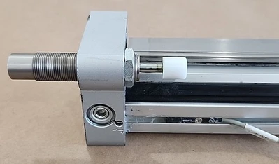 USED Festo 532447