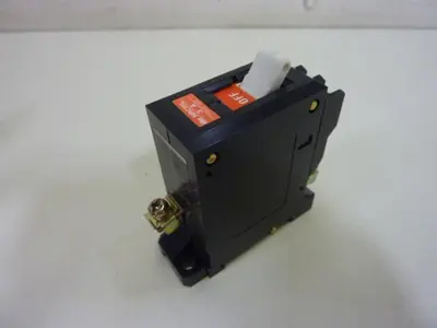 USED IDEC NRC111L/3A