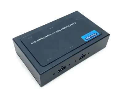 New | in-Stock Advantech USB-4630 Computer Accessories Michigan US | Maverick Industrial Sales #1489507