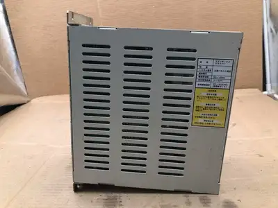 CKD Absodex AX9012H-D02 Servo Drive