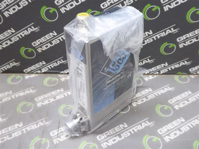 Unit / Celerity UFC-1665C Digital Metal Seal 200cc Ar Multiflo SC13 New NIB