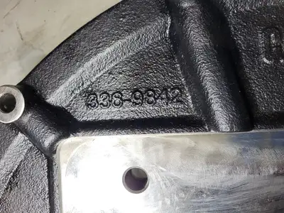 NEW CATERPILLAR 336-9842