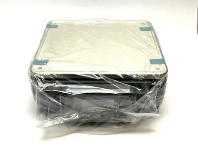New | in-Stock Avery Weigh-Tronix ZP900-1214-035-PB1 Platform Scales Michigan US | Maverick Industrial Sales #1398227