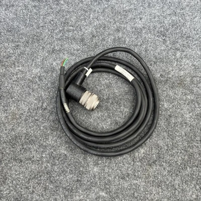 Used Allen-Bradley 2090-UXNPAHF-14R03 Cable & Wire California US | Davliegogo LLC #1705966