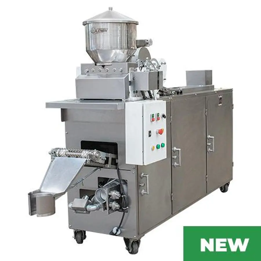 NEW MANUFACTURAS LENIN ML-30N