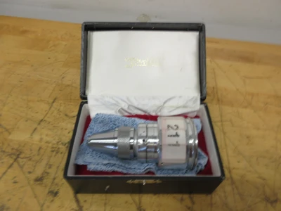 Used TOHNICHI 15BTG-A Lab Inspection Minnesota US | Machinesused.com #1547880
