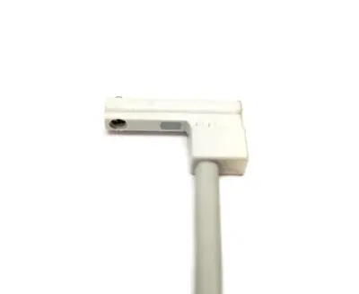 USED SMC D-M9PWVSAPC, D-M9PWV