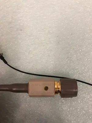 PROBE MASTER 4905-2RA
