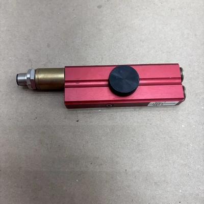 USED Laser Tool L 600