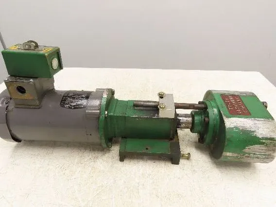 Used TYLER MACHINERY COMPANY _UNKNOWN_ Misc Woodworking Parts Indiana US | Arrow Industrial #610675