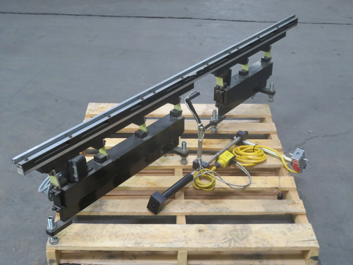 Used PERFORMANCE FEEDERS _UNKNOWN_ Vibratory Bowl Feeder | OCO Industrial #1734301