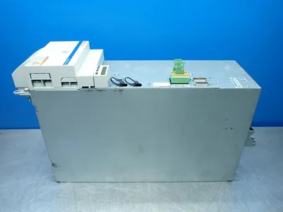 USED REXROTH R911297164