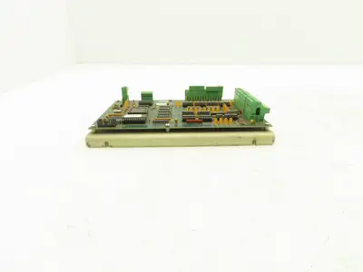 Used ANILAM _UNKNOWN_ Miscellaneous MRO | Arrow Industrial #649812