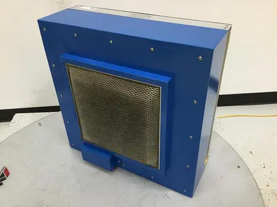 USED SANKI SUM1010